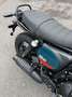 Royal Enfield Bear 650 Twin EFI - Petrol Green Verde - thumbnail 13