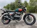 Royal Enfield Bear 650 Twin EFI - Petrol Green Verde - thumbnail 6
