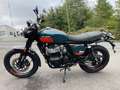 Royal Enfield Bear 650 Twin EFI - Petrol Green Verde - thumbnail 9