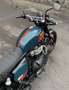 Royal Enfield Bear 650 Twin EFI - Petrol Green Verde - thumbnail 7