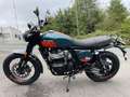 Royal Enfield Bear 650 Twin EFI - Petrol Green Verde - thumbnail 11