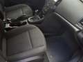 Opel Astra 1.4 Innovation Grau - thumbnail 6