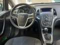 Opel Astra 1.4 Innovation Grau - thumbnail 5