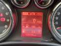 Opel Astra 1.4 Innovation Grau - thumbnail 8
