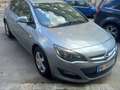 Opel Astra 1.4 Innovation Grau - thumbnail 1