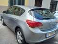 Opel Astra 1.4 Innovation Grau - thumbnail 4