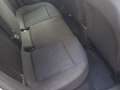 Opel Astra 1.4 Innovation Grau - thumbnail 7