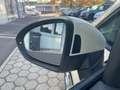 Volkswagen Touran Taxi 2,0 TDI Apple CarPlay Android Auto 3-Zonen-Kl Beige - thumbnail 17