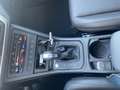 Volkswagen Touran Taxi 2,0 TDI Apple CarPlay Android Auto 3-Zonen-Kl Beige - thumbnail 16