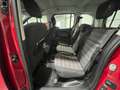 Opel Combo Life Combo E Life 1.5 CDTi **Klima*PDC*Tempomat** Rouge - thumbnail 13