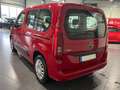 Opel Combo Life Combo E Life 1.5 CDTi **Klima*PDC*Tempomat** Rouge - thumbnail 2