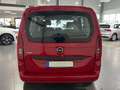 Opel Combo Life Combo E Life 1.5 CDTi **Klima*PDC*Tempomat** Rouge - thumbnail 8