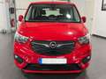 Opel Combo Life Combo E Life 1.5 CDTi **Klima*PDC*Tempomat** Rouge - thumbnail 4