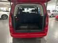 Opel Combo Life Combo E Life 1.5 CDTi **Klima*PDC*Tempomat** Rouge - thumbnail 9