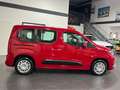 Opel Combo Life Combo E Life 1.5 CDTi **Klima*PDC*Tempomat** Rouge - thumbnail 6