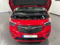 Opel Combo Life Combo E Life 1.5 CDTi **Klima*PDC*Tempomat** Rouge - thumbnail 17