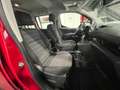 Opel Combo Life Combo E Life 1.5 CDTi **Klima*PDC*Tempomat** Rouge - thumbnail 11