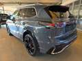 Volkswagen Tiguan 1.5 eTSI R-Line AHK Matrix 20Zoll 360°Kamera - thumbnail 5