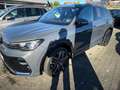 Volkswagen Tiguan 1.5 eTSI R-Line AHK Matrix 20Zoll 360° Standh. - thumbnail 1