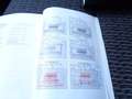Toyota Yaris 1.0 VVT-i Edition Wit - thumbnail 15
