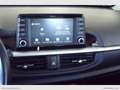 Kia Picanto 1.0 12V EcoGPL 5p. Style Bianco - thumbnail 6