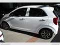 Kia Picanto 1.0 12V EcoGPL 5p. Style Bianco - thumbnail 3