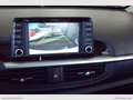 Kia Picanto 1.0 12V EcoGPL 5p. Style Bianco - thumbnail 7