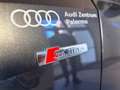 Audi A4 A4 40 TDI S tronic S line edition Grigio - thumbnail 15