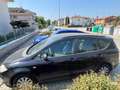 SEAT Altea XL Altea XL1.4 Nero - thumbnail 2