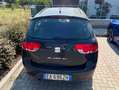 SEAT Altea XL Altea XL1.4 Nero - thumbnail 5
