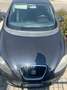 SEAT Altea XL Altea XL1.4 Nero - thumbnail 4