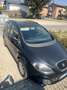 SEAT Altea XL Altea XL1.4 Nero - thumbnail 3
