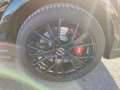 Audi RS Q3 2.5 TFSI q. S-Tronic, LED, BMT-A Schwarz - thumbnail 16