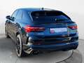 Audi RS Q3 2.5 TFSI q. S-Tronic, LED, BMT-A Schwarz - thumbnail 5