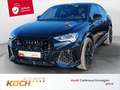 Audi RS Q3 2.5 TFSI q. S-Tronic, LED, BMT-A Schwarz - thumbnail 1