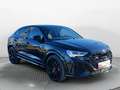 Audi RS Q3 2.5 TFSI q. S-Tronic, LED, BMT-A Schwarz - thumbnail 6