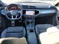 Audi RS Q3 2.5 TFSI q. S-Tronic, LED, BMT-A Schwarz - thumbnail 9