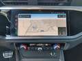 Audi RS Q3 2.5 TFSI q. S-Tronic, LED, BMT-A Schwarz - thumbnail 11