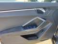 Audi RS Q3 2.5 TFSI q. S-Tronic, LED, BMT-A Schwarz - thumbnail 15
