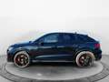 Audi RS Q3 2.5 TFSI q. S-Tronic, LED, BMT-A Schwarz - thumbnail 2