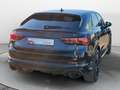 Audi RS Q3 2.5 TFSI q. S-Tronic, LED, BMT-A Schwarz - thumbnail 7
