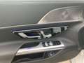 Mercedes-Benz SL 43 AMG Distro/Burmester Digital Light auch andere kurzfri Weiß - thumbnail 8