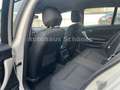 BMW 116 d Limousine 5-trg.  Advantage**PDC*EURO 6** Bílá - thumbnail 12
