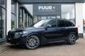 BMW X5 xDrive50e Launch Edition Pano - Individual - Harma Nero - thumbnail 1