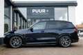 BMW X5 xDrive50e Launch Edition Pano - Individual - Harma Nero - thumbnail 7