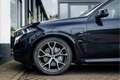 BMW X5 xDrive50e Launch Edition Pano - Individual - Harma Nero - thumbnail 17