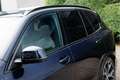 BMW X5 xDrive50e Launch Edition Pano - Individual - Harma Nero - thumbnail 18