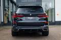 BMW X5 xDrive50e Launch Edition Pano - Individual - Harma Nero - thumbnail 10