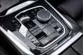 BMW X5 xDrive50e Launch Edition Pano - Individual - Harma Nero - thumbnail 28