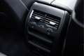 BMW X5 xDrive50e Launch Edition Pano - Individual - Harma Nero - thumbnail 26